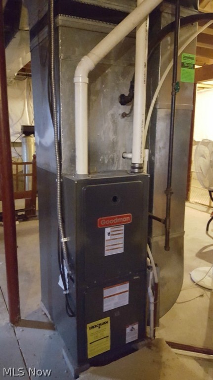 Franklin - Residential