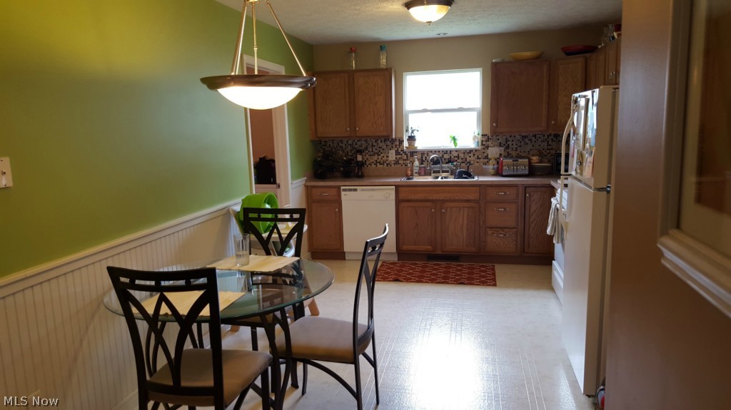 Franklin - Residential