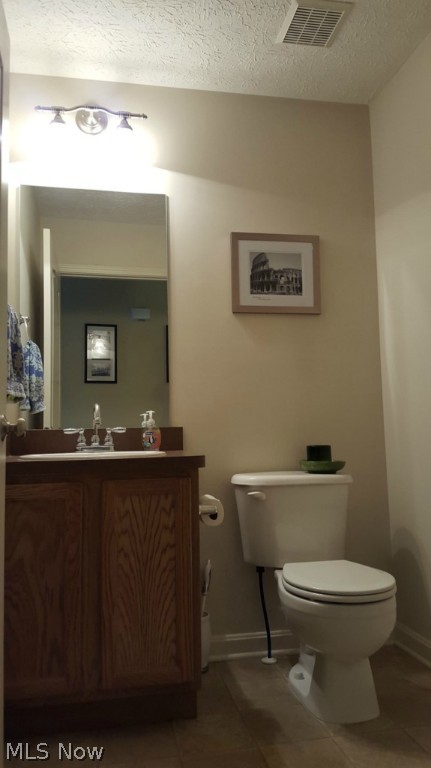 Franklin - Residential