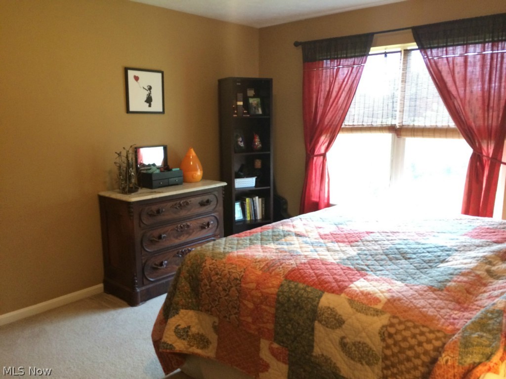 Franklin - Residential