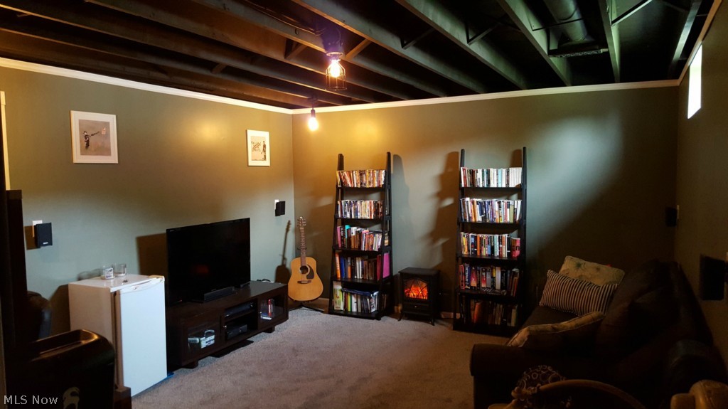 Franklin - Residential