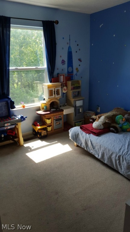 Franklin - Residential