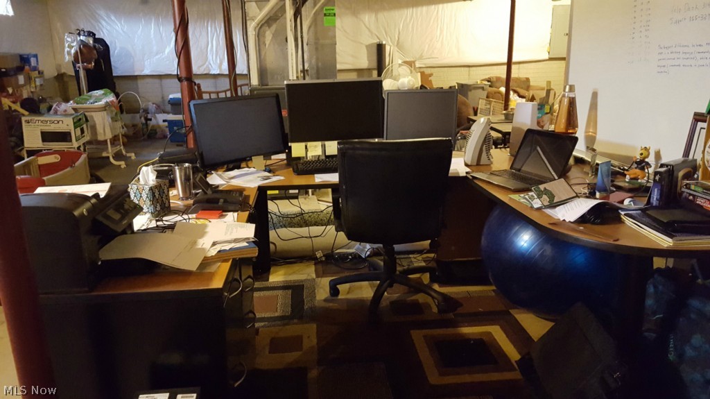 Franklin - Residential