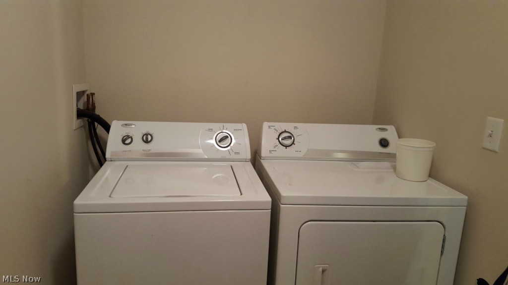 Franklin - Residential