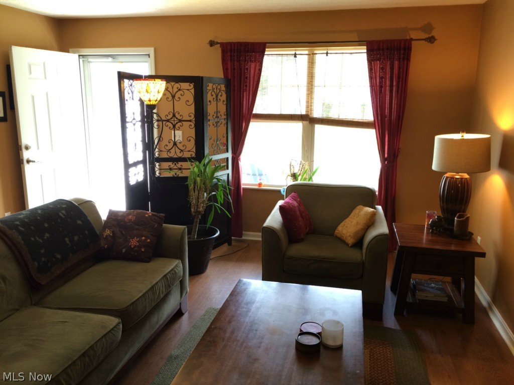 Franklin - Residential