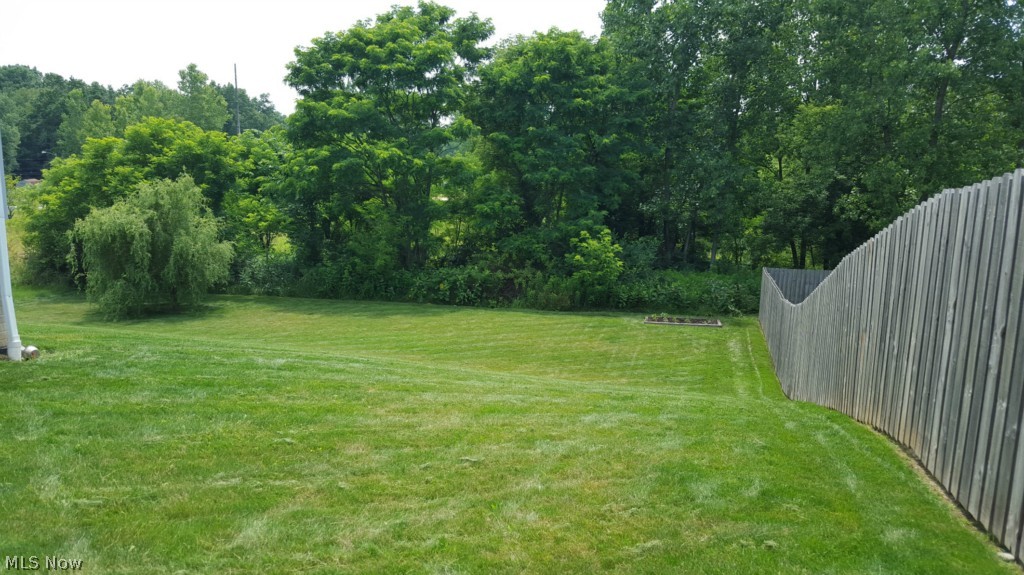 Franklin - Residential