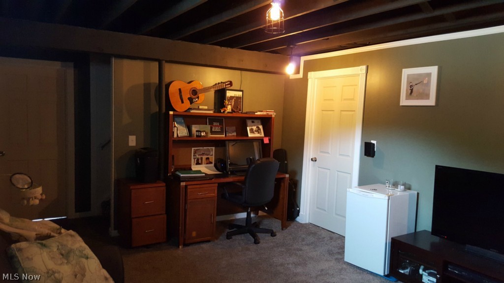 Franklin - Residential