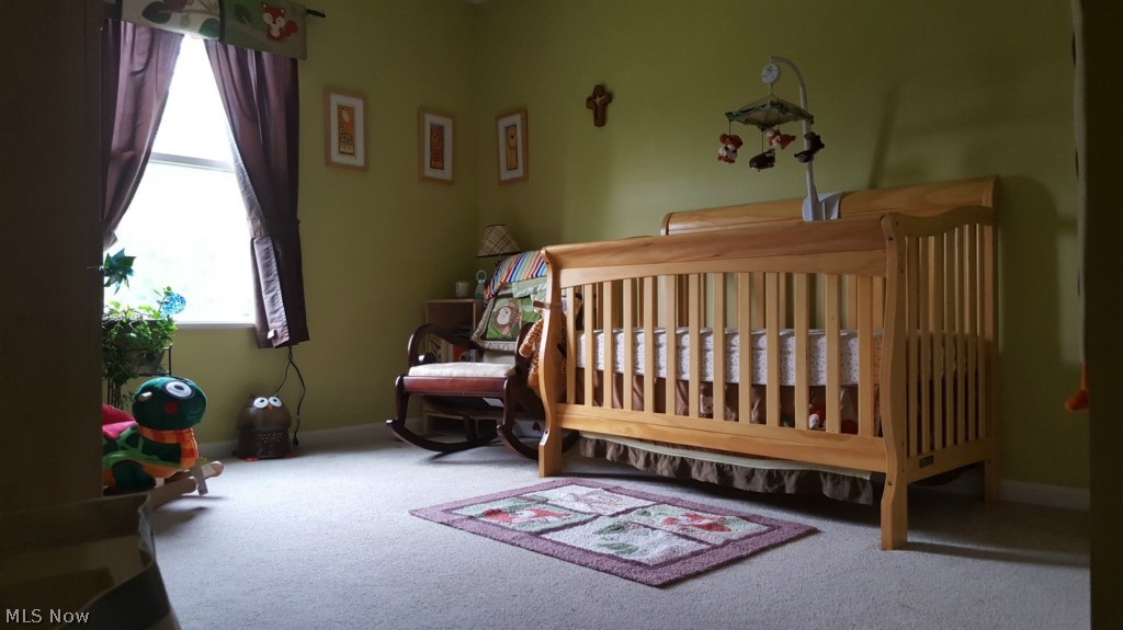 Franklin - Residential