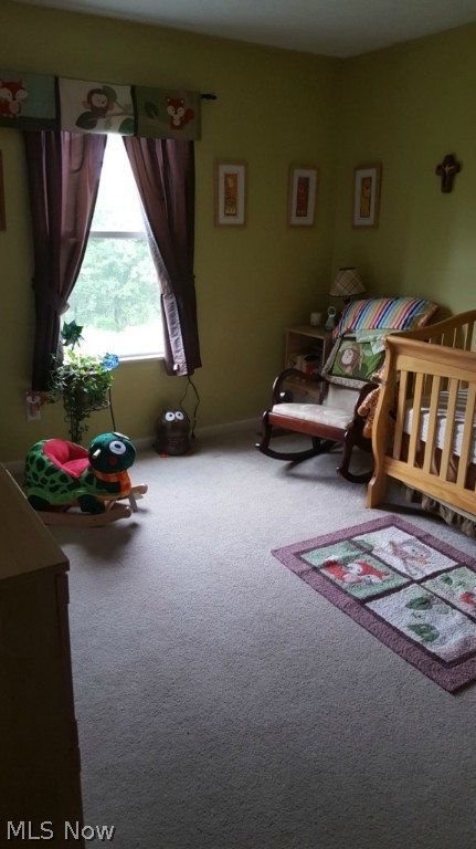 Franklin - Residential