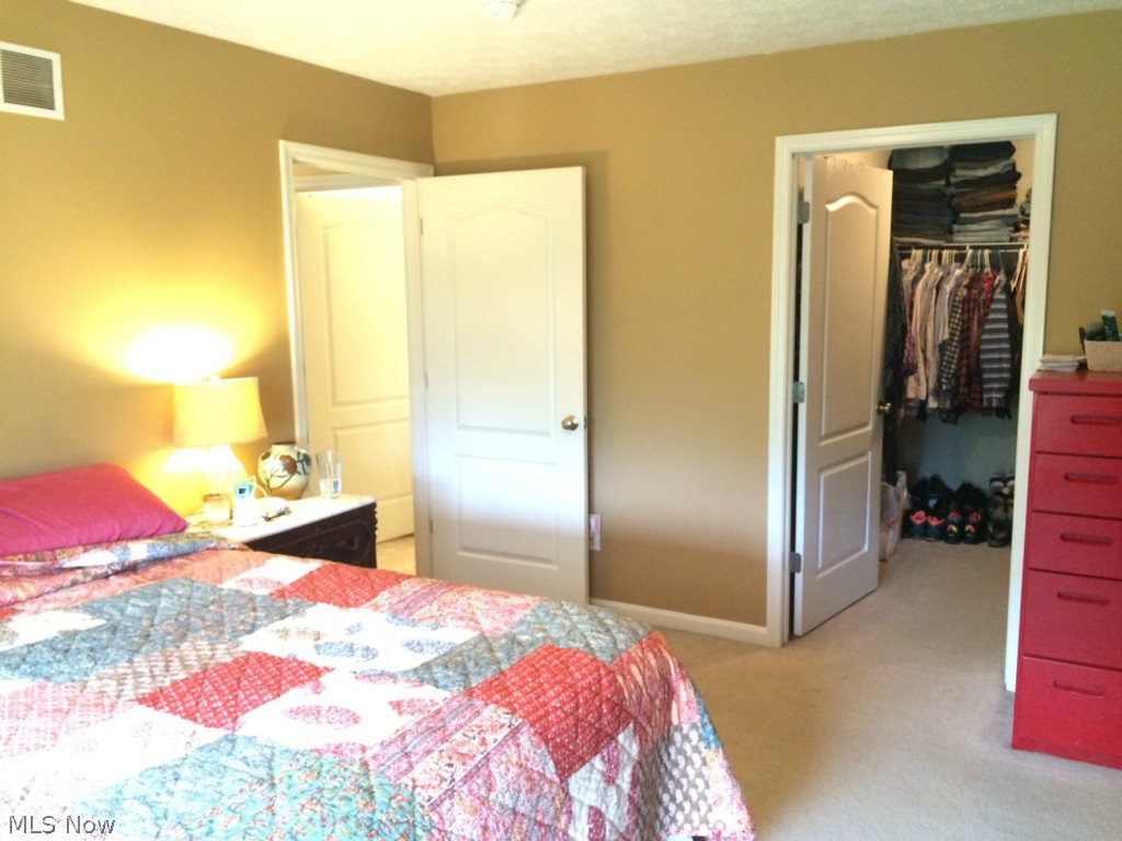 Franklin - Residential