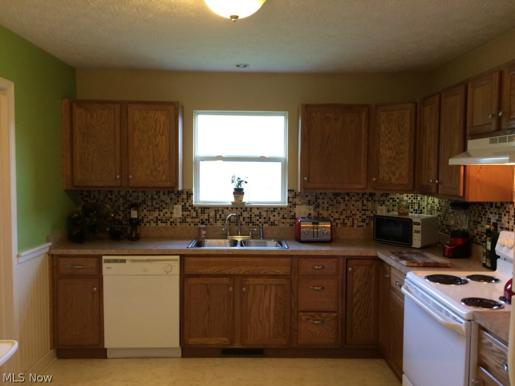 Franklin - Residential