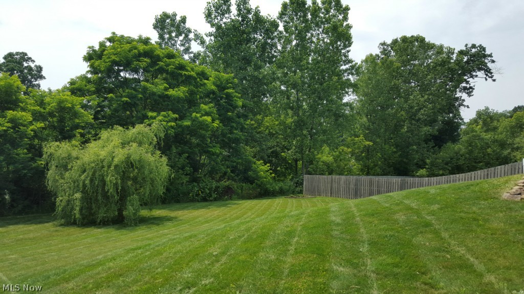 Franklin - Residential