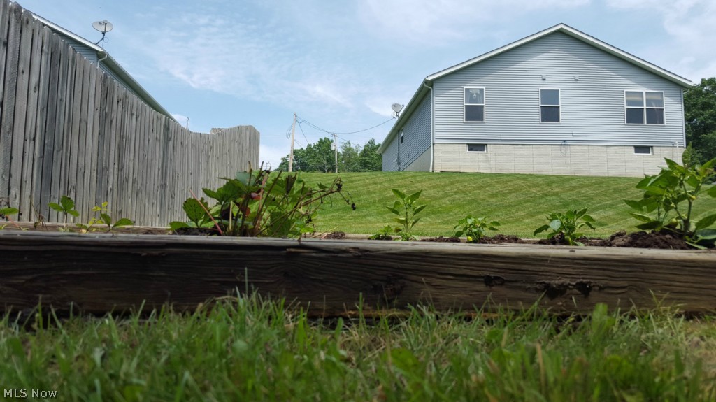 Franklin - Residential