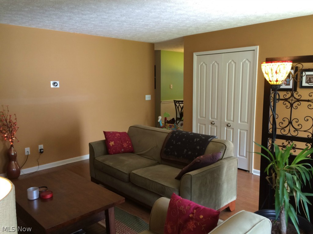 Franklin - Residential