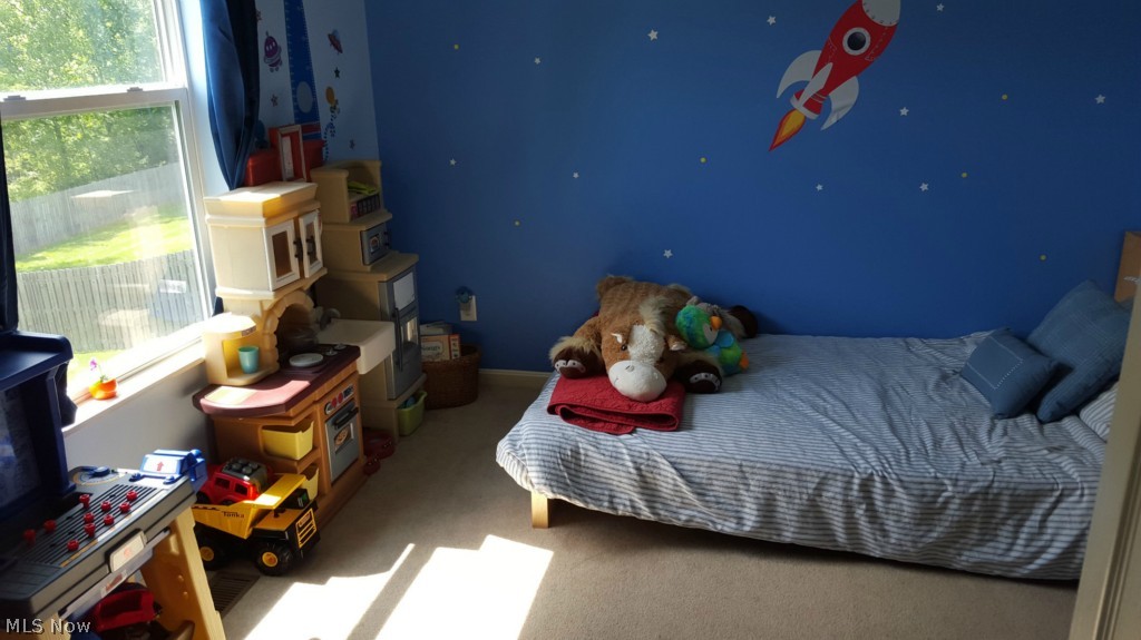 Franklin - Residential