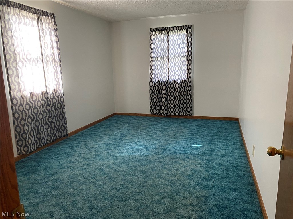 J H Schiller Allotment - Residential