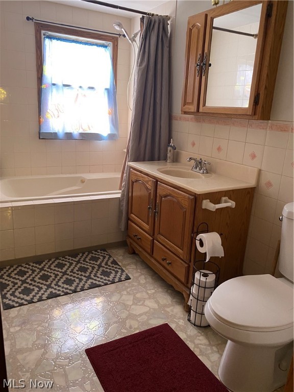 J H Schiller Allotment - Residential