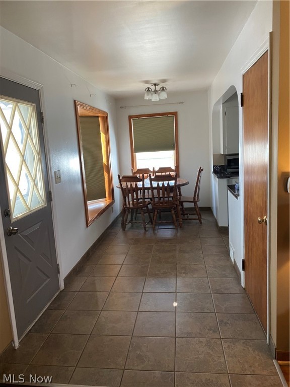 J H Schiller Allotment - Residential