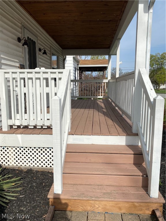 J H Schiller Allotment - Residential