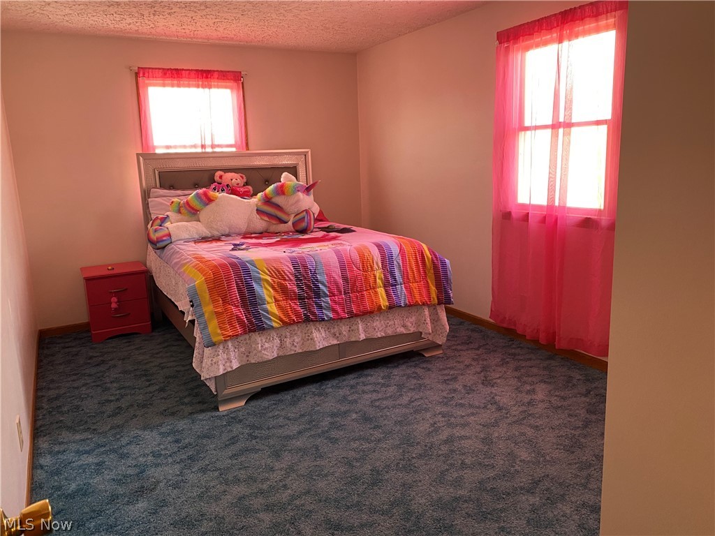 J H Schiller Allotment - Residential