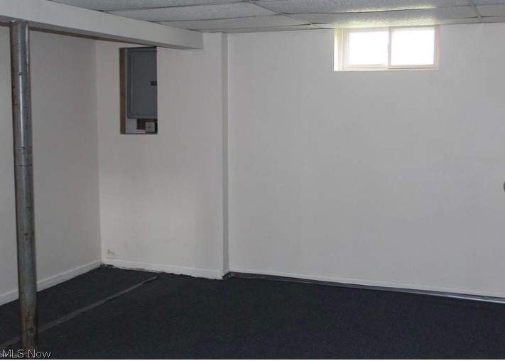 J H Schiller Allotment - Residential