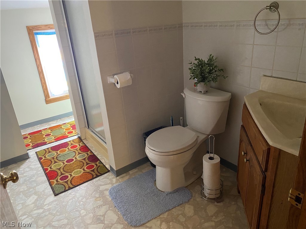 J H Schiller Allotment - Residential