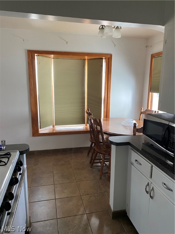 J H Schiller Allotment - Residential