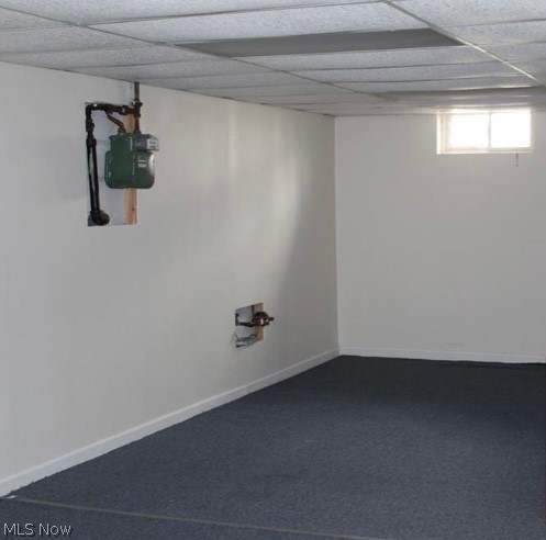 J H Schiller Allotment - Residential