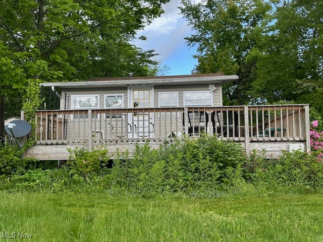 26253 Wildwood Drive, Beloit, Ohio image 7