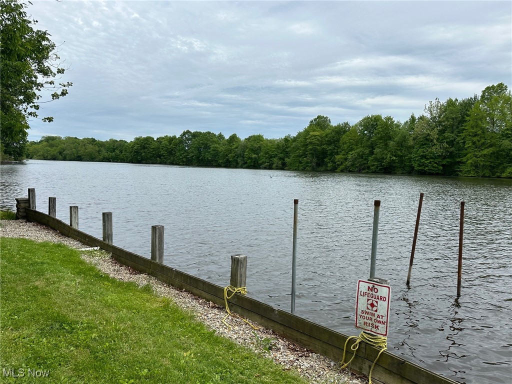 26253 Wildwood Drive, Beloit, Ohio image 22