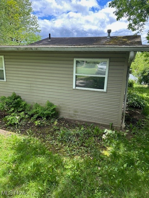 26253 Wildwood Drive, Beloit, Ohio image 10