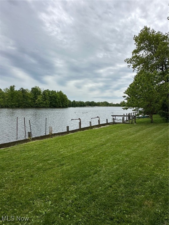 26253 Wildwood Drive, Beloit, Ohio image 23