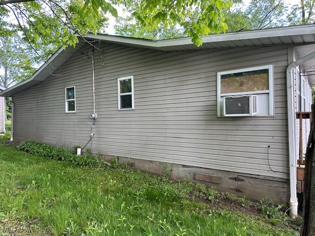 26253 Wildwood Drive, Beloit, Ohio image 8