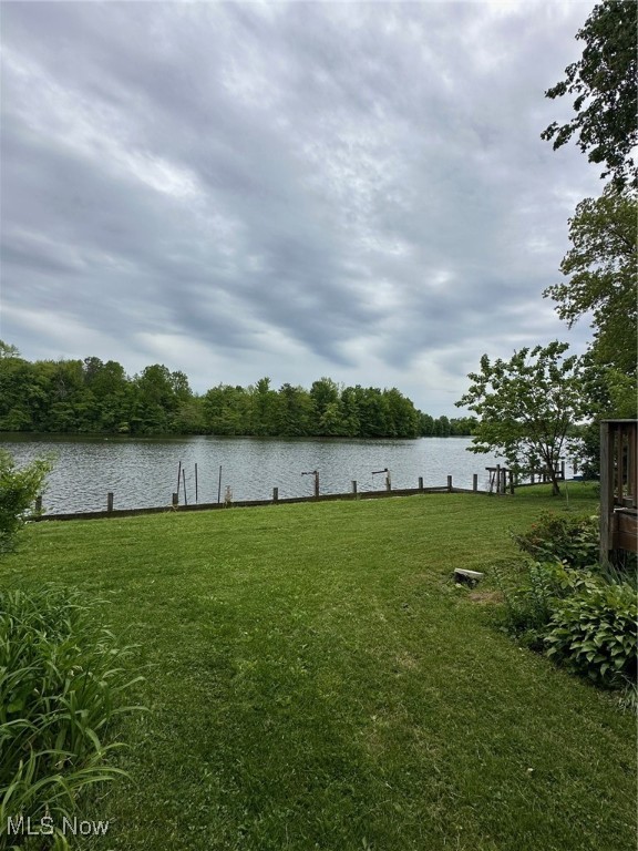 26253 Wildwood Drive, Beloit, Ohio image 24