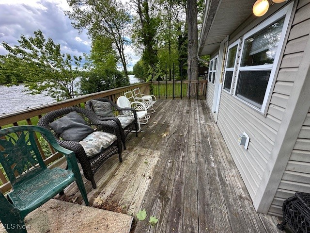 26253 Wildwood Drive, Beloit, Ohio image 20