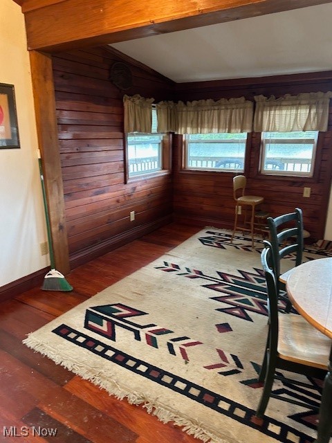 26253 Wildwood Drive, Beloit, Ohio image 16