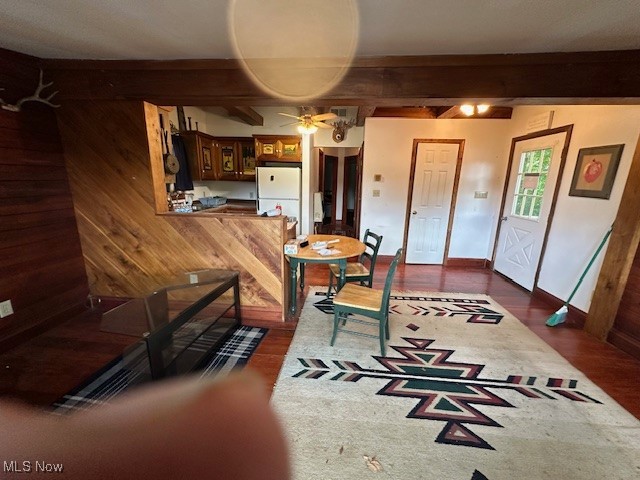 26253 Wildwood Drive, Beloit, Ohio image 18