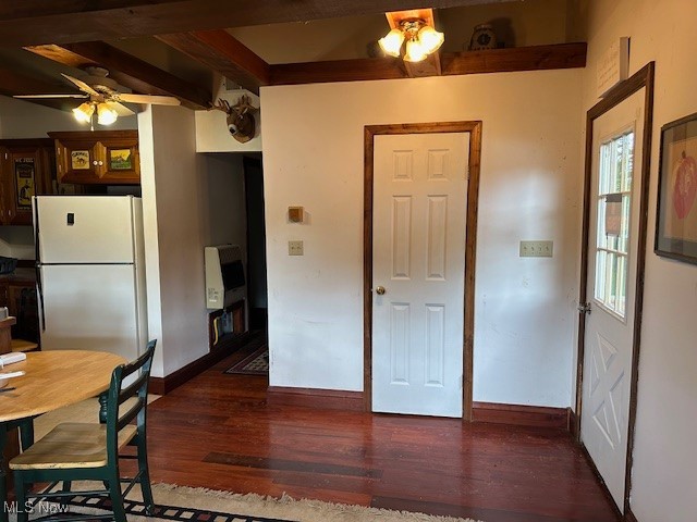 26253 Wildwood Drive, Beloit, Ohio image 13