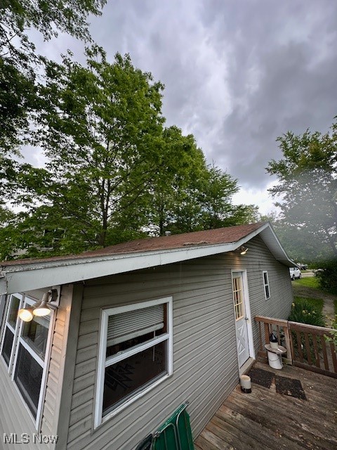 26253 Wildwood Drive, Beloit, Ohio image 17