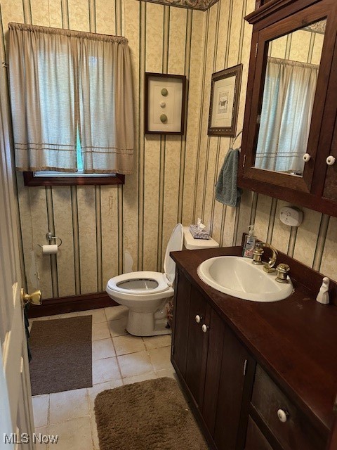 26253 Wildwood Drive, Beloit, Ohio image 14