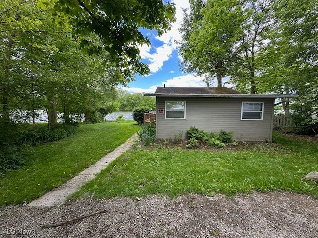 26253 Wildwood Drive, Beloit, Ohio image 19