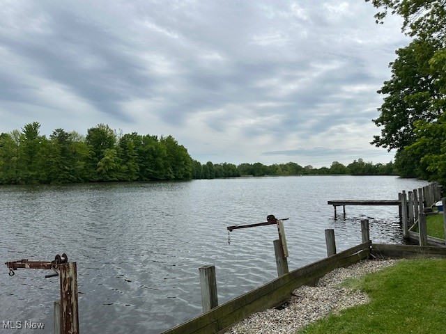 26253 Wildwood Drive, Beloit, Ohio image 4
