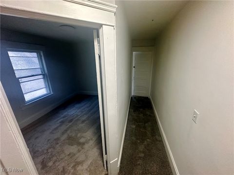 Tiny photo for 162 Westwood Ave #162, Akron, OH 44302 (MLS # 5179423)