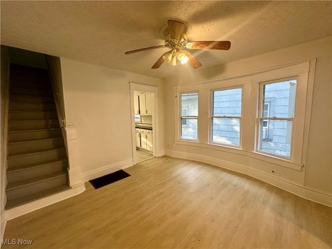 Tiny photo for 162 Westwood Ave #162, Akron, OH 44302 (MLS # 5179423)