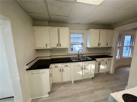 Tiny photo for 162 Westwood Ave #162, Akron, OH 44302 (MLS # 5179423)