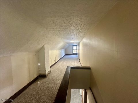 Tiny photo for 162 Westwood Ave #162, Akron, OH 44302 (MLS # 5179423)