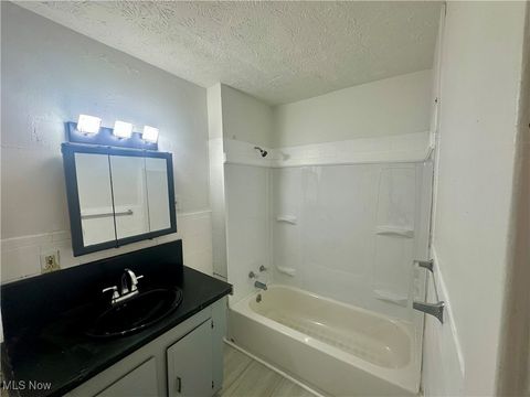 Tiny photo for 162 Westwood Ave #162, Akron, OH 44302 (MLS # 5179423)