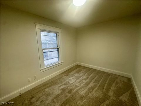Tiny photo for 162 Westwood Ave #162, Akron, OH 44302 (MLS # 5179423)