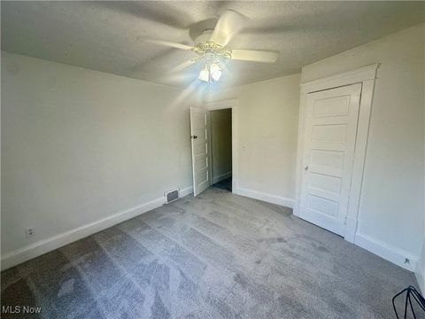 Tiny photo for 162 Westwood Ave #162, Akron, OH 44302 (MLS # 5179423)