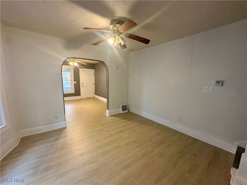 Tiny photo for 162 Westwood Ave #162, Akron, OH 44302 (MLS # 5179423)